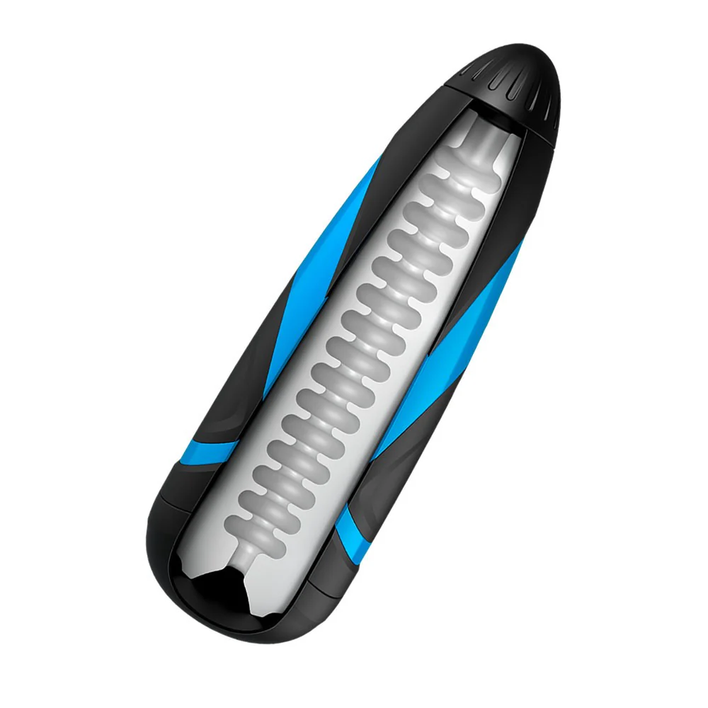 Satisfyer Men - Image 2