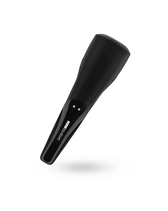 Satisfyer Men Wand - Image 3