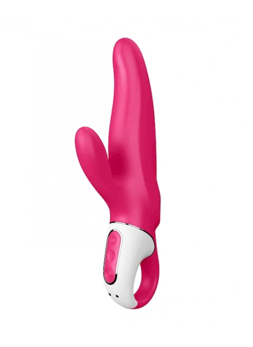 Satisfyer Mr Rabbit