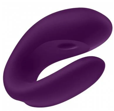 Satisfyer Partner Box 3 - Image 2
