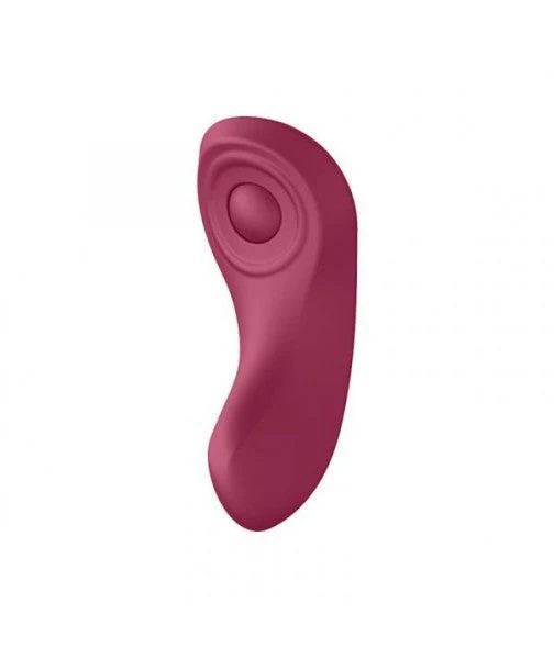 Satisfyer Partner Box 3 - Image 4