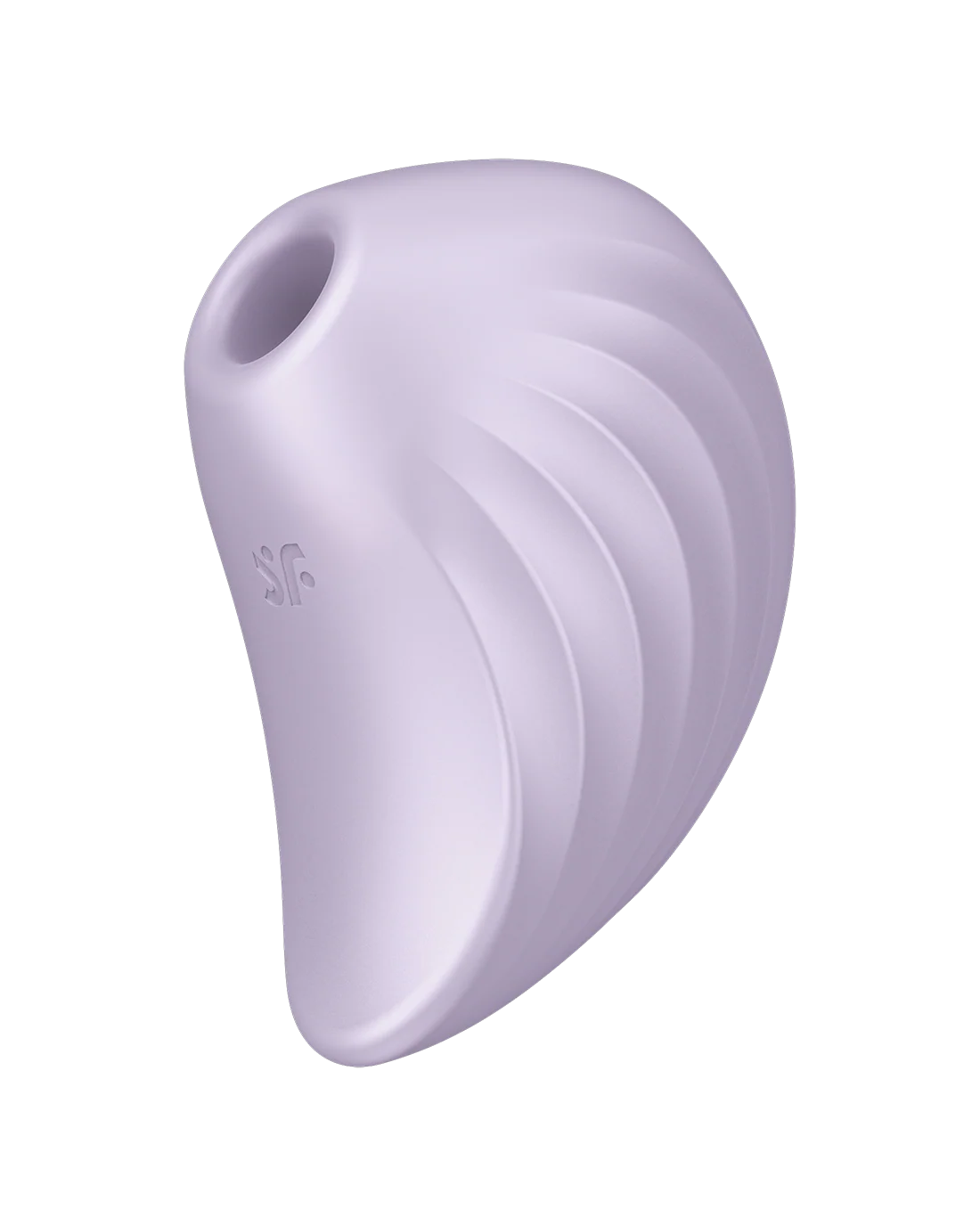 Satisfyer Pearl Diver Violet - Image 4