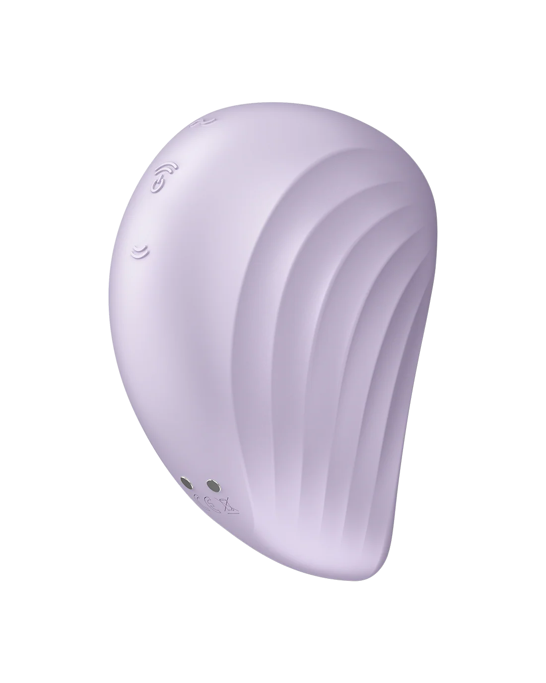 Satisfyer Pearl Diver Violet - Image 7