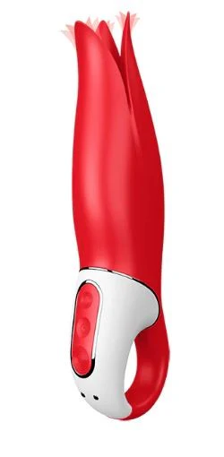 Satisfyer Power Flower