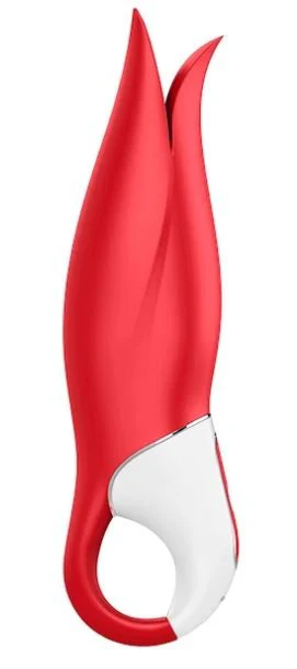 Satisfyer Power Flower - Image 3