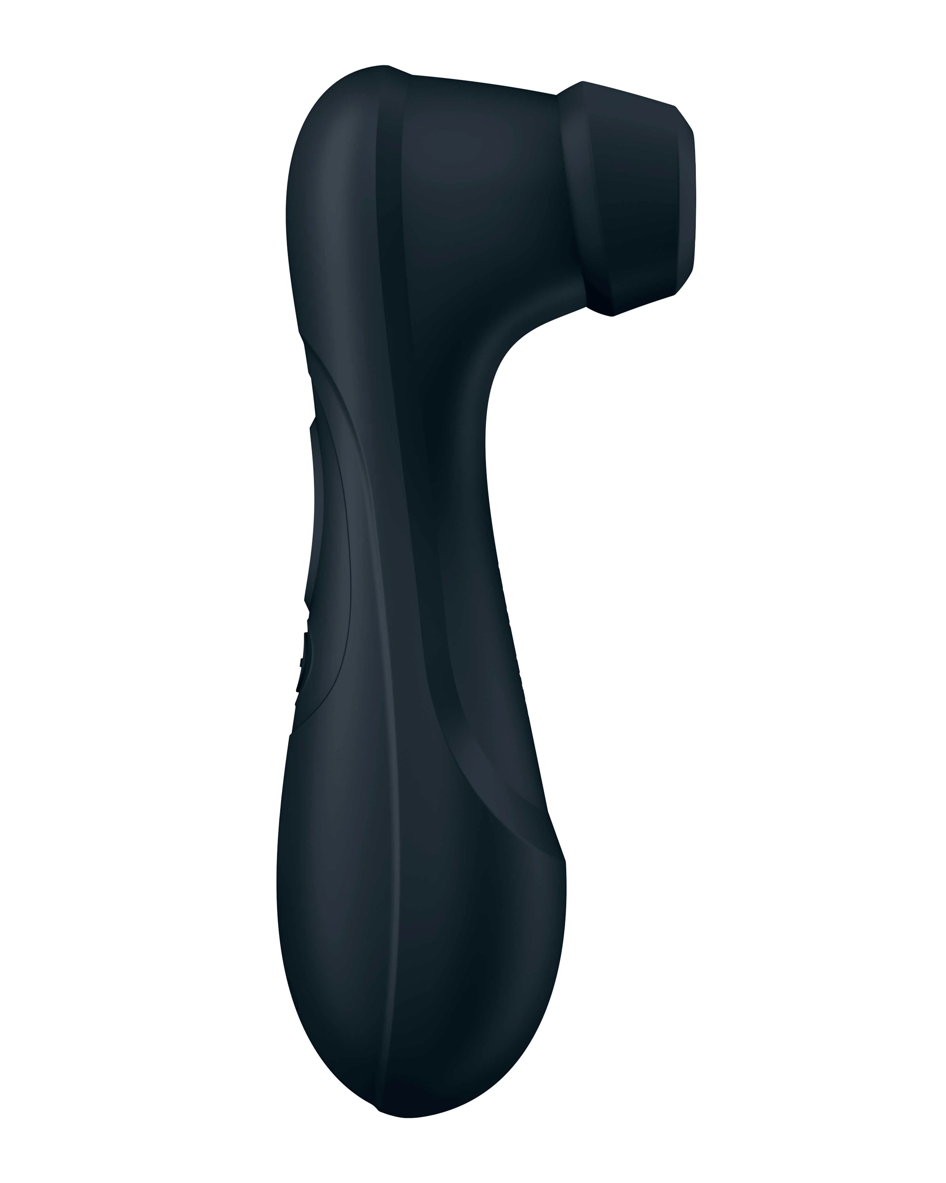 Satisfyer Pro 2 Gen 3 without App Black - Image 5