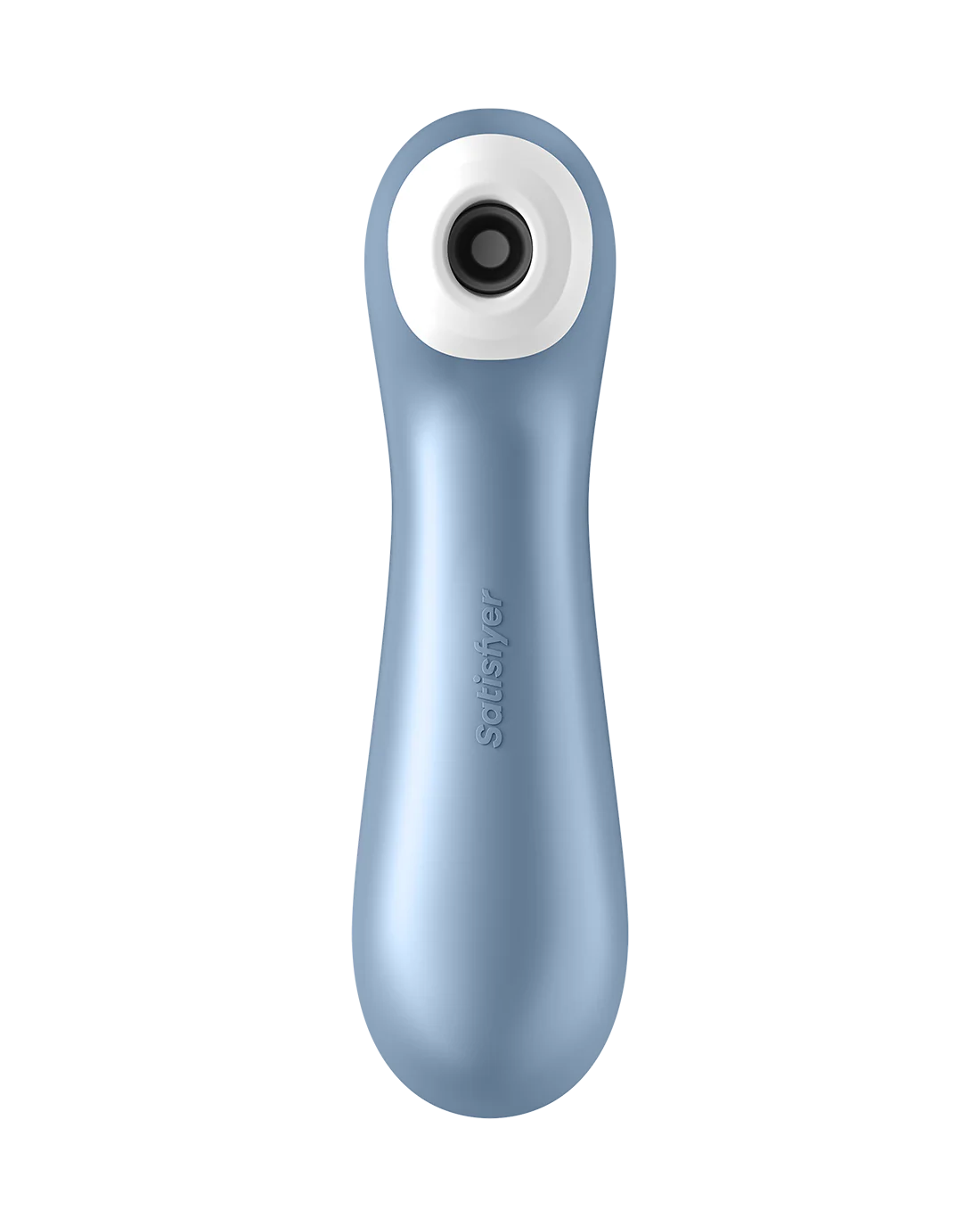 Satisfyer Pro 2 Plus Blue - Image 11