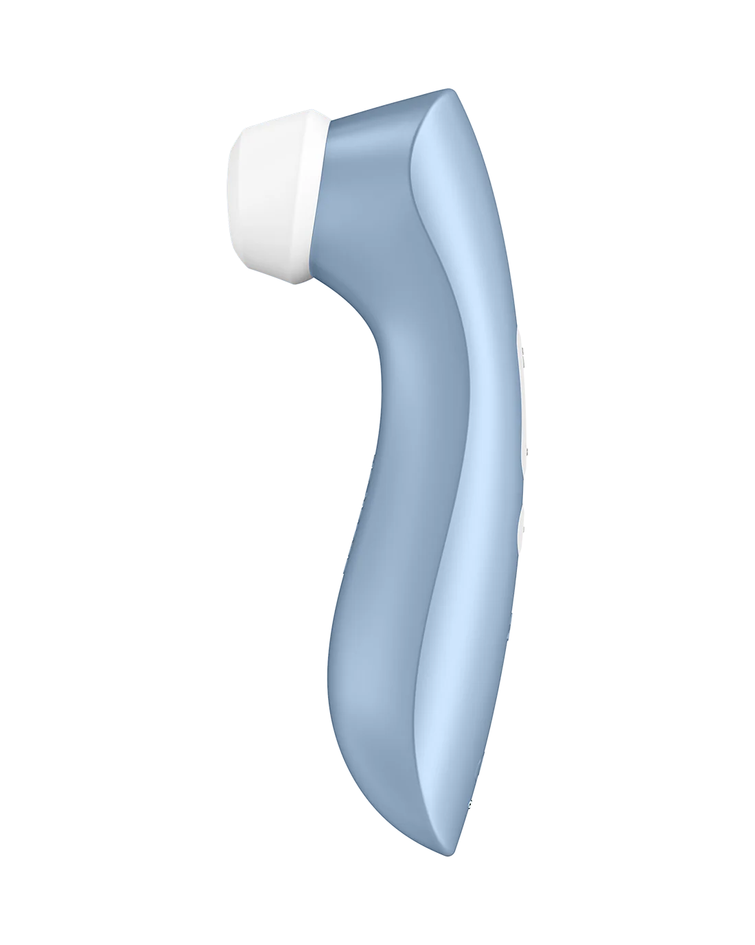 Satisfyer Pro 2 Plus Blue - Image 9