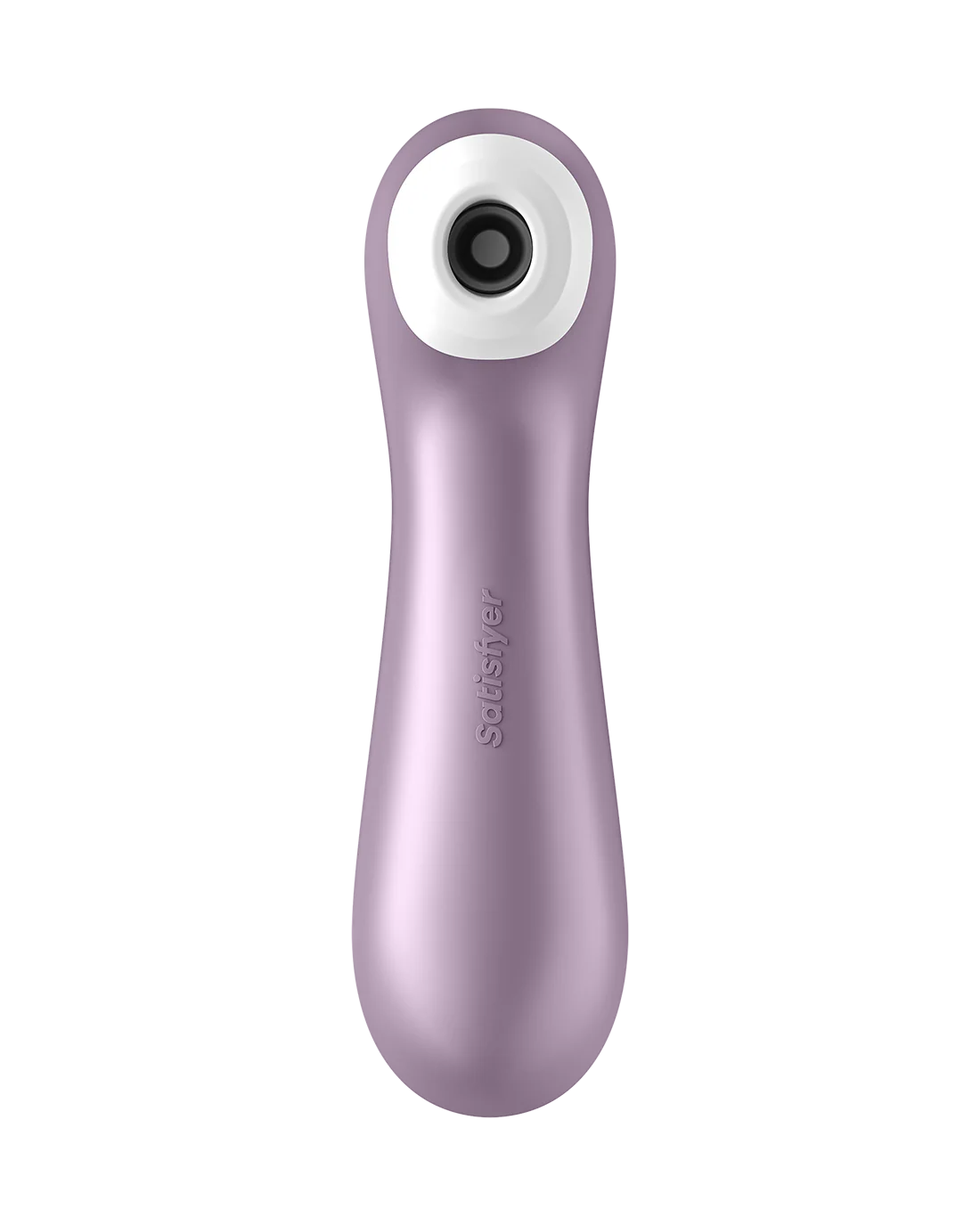 Satisfyer Pro 2 Plus Violet - Image 11