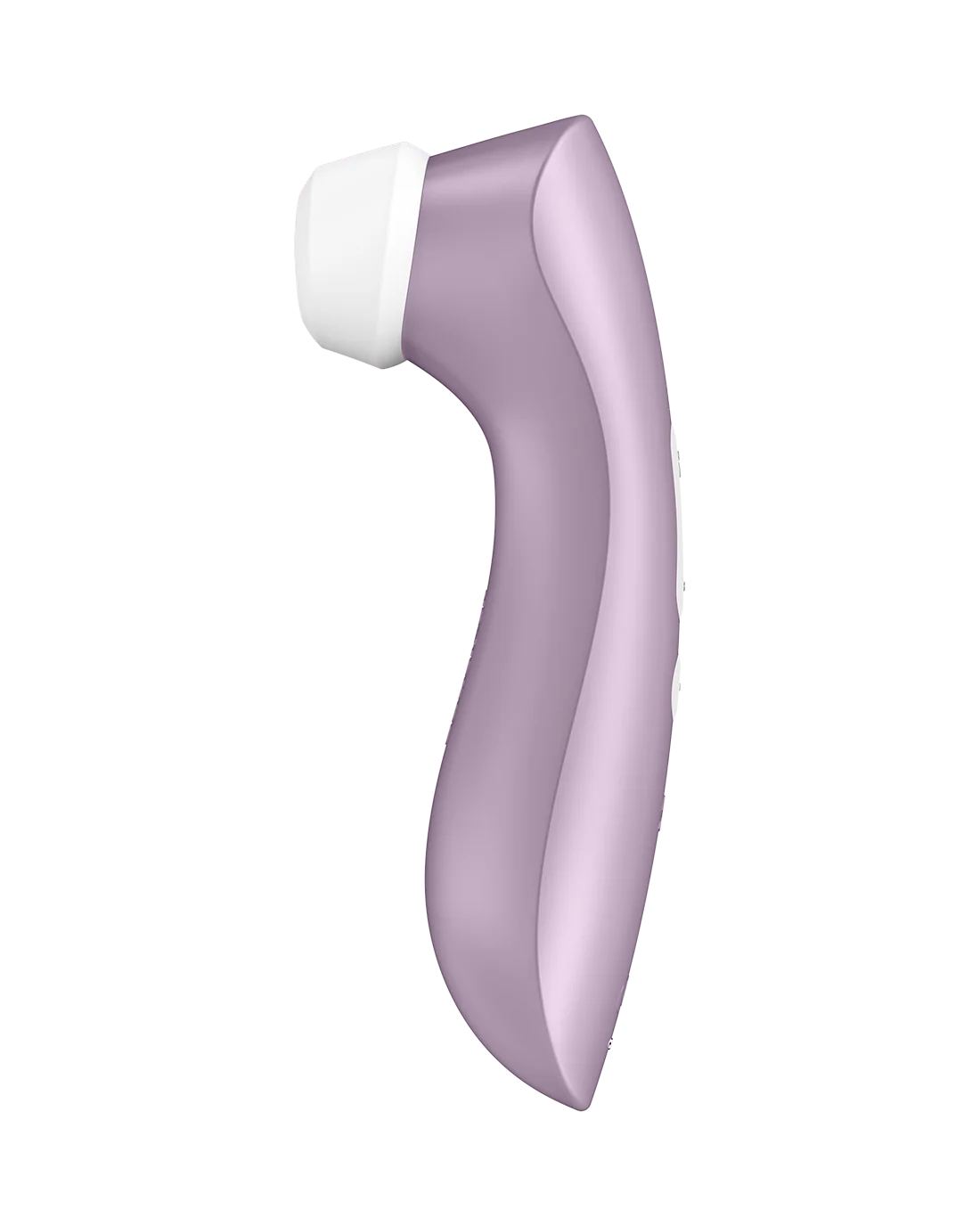 Satisfyer Pro 2 Plus Violet - Image 9
