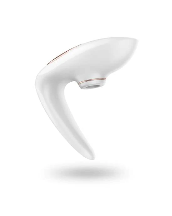 Satisfyer Pro 4 Couples - Image 2