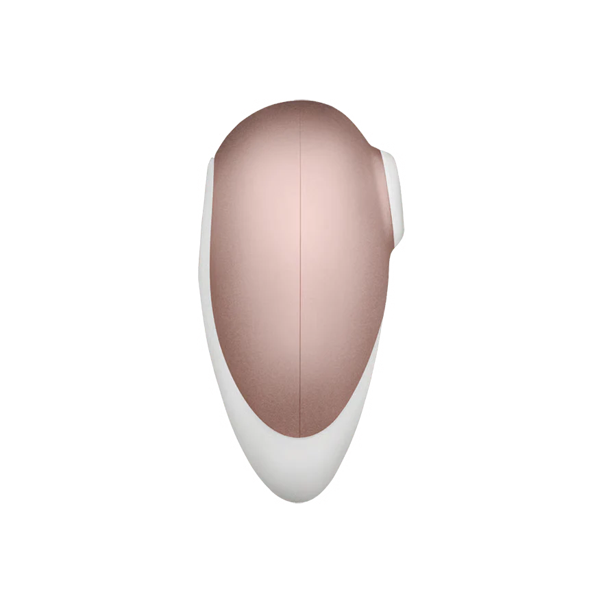 Satisfyer Pro Deluxe Next Generation - Image 10
