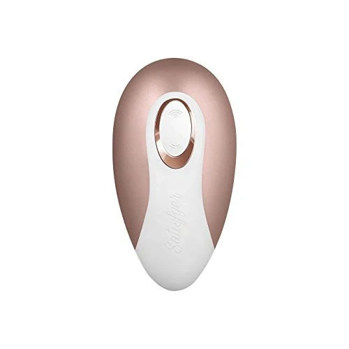 Satisfyer Pro Deluxe Next Generation - Image 11