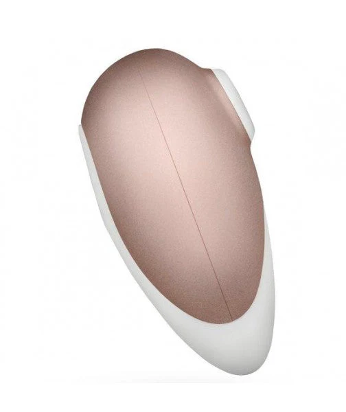 Satisfyer Pro Deluxe Next Generation - Image 12