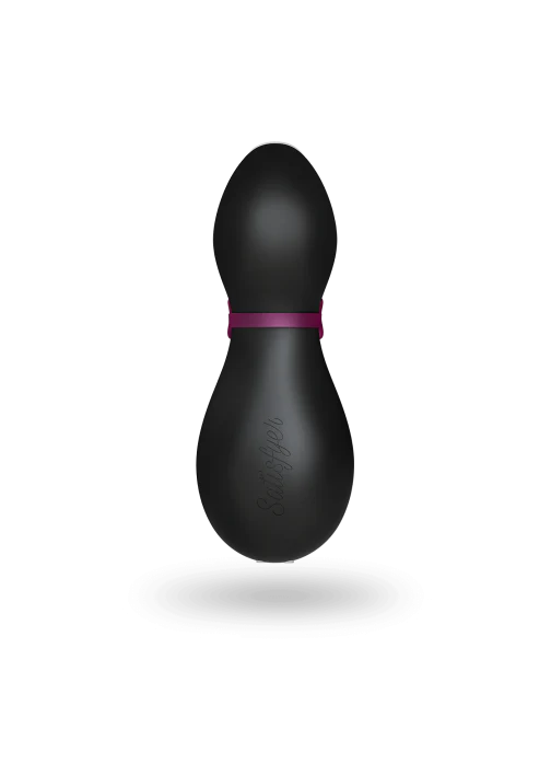 Satisfyer Pro Penguin - Image 3