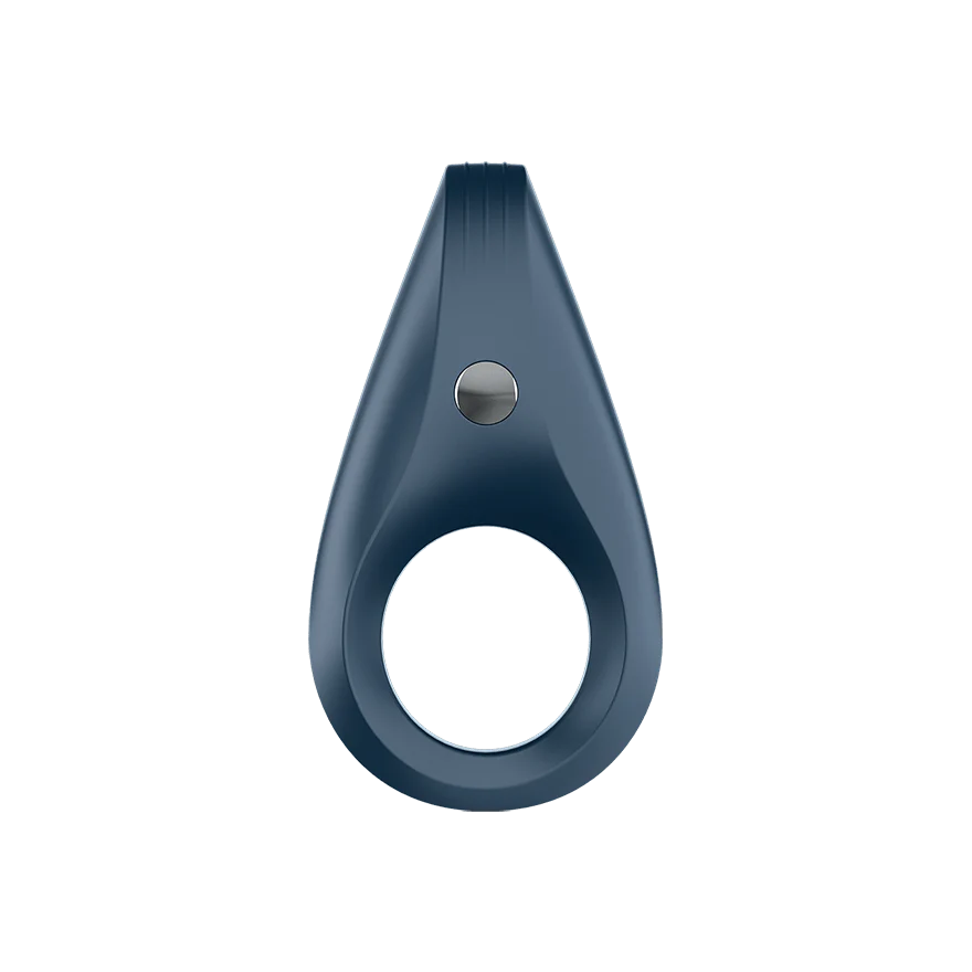Satisfyer Rocket Ring - Image 2