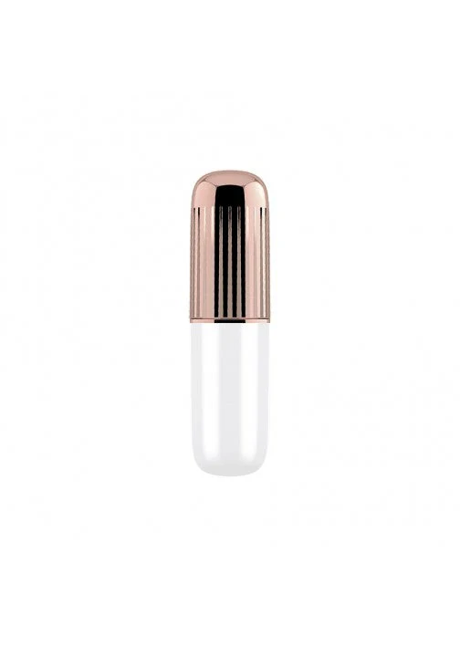 Satisfyer Secret Affair - Image 2