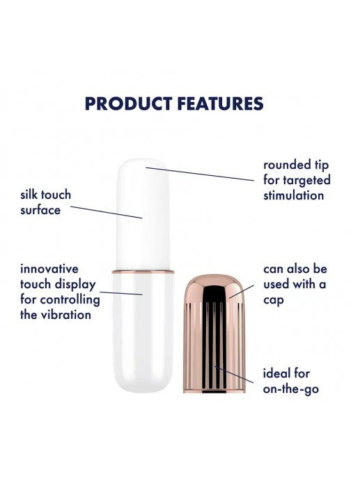 Satisfyer Secret Affair - Image 5