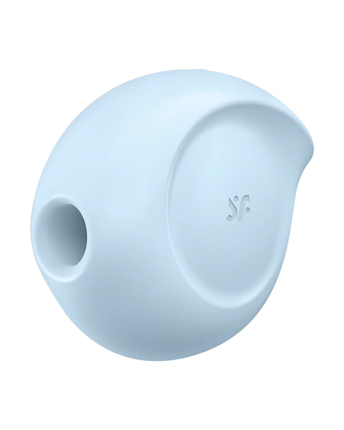 Satisfyer Sugar Rush Blue - Image 4