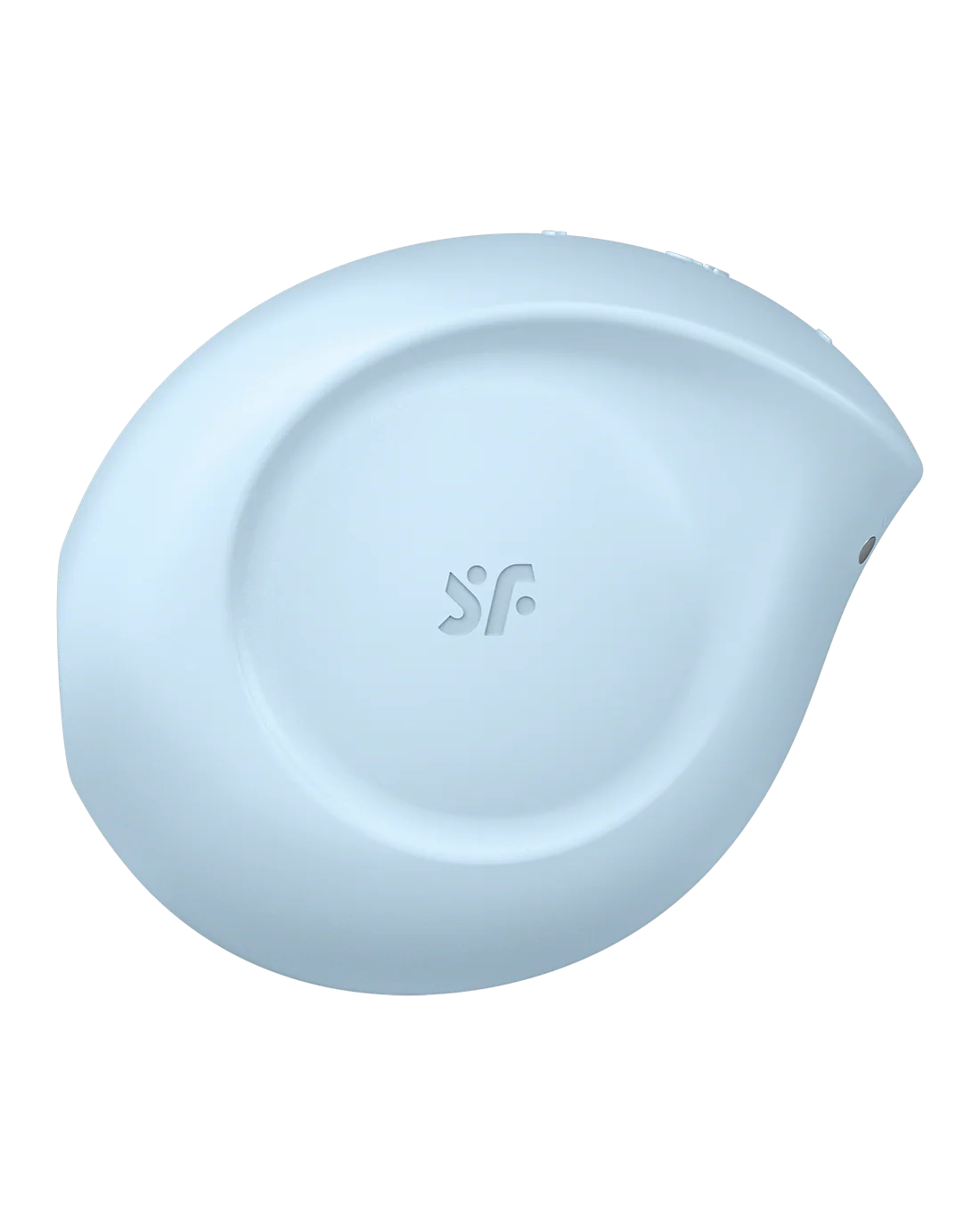 Satisfyer Sugar Rush Blue - Image 5