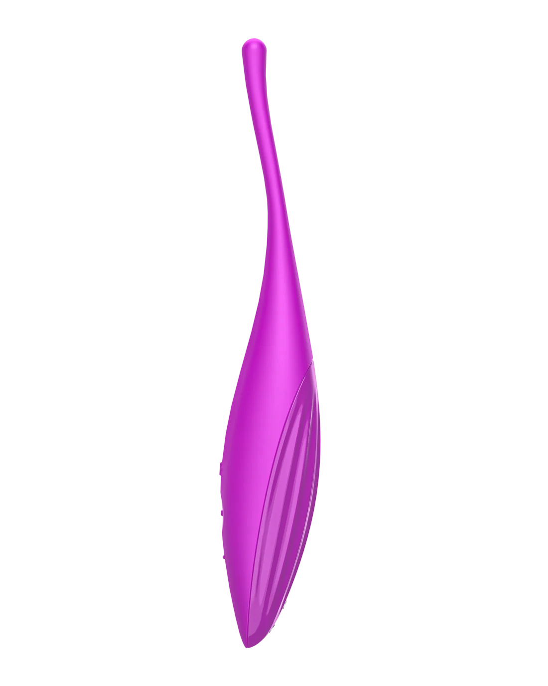 Satisfyer Twirling Joy Fuchsia - Image 5