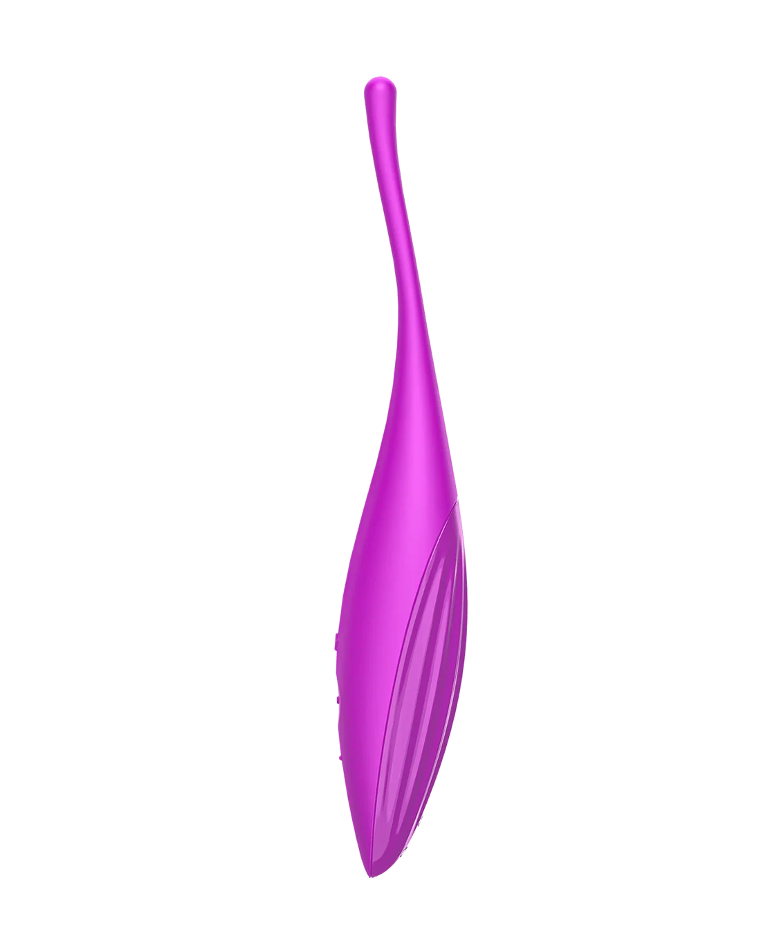 Satisfyer Twirling Joy Fuchsia - Image 8