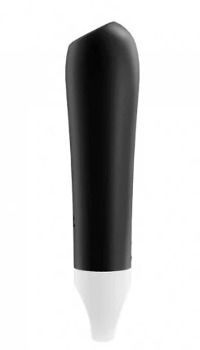 Satisfyer Ultra Power Bullet 2 Black - Image 2