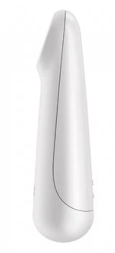 Satisfyer Ultra Power Bullet 3 White - Image 2