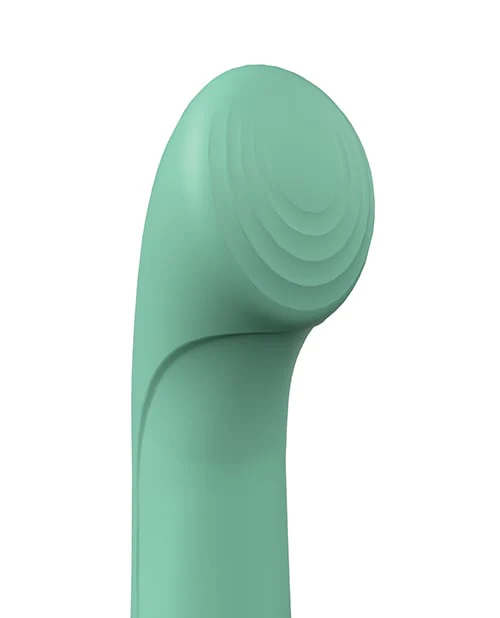 Screamimg O Primo G Spot Teal - Image 3