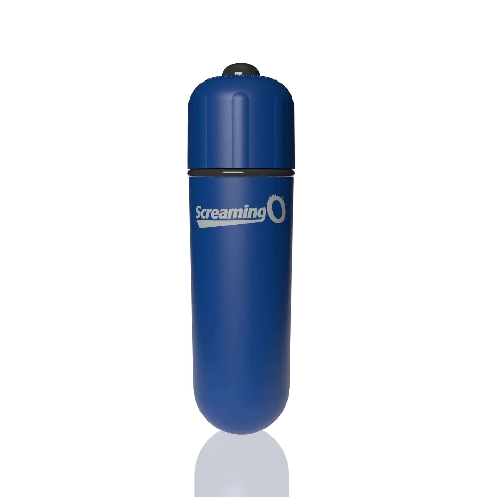 Screaming O 4B OWow Blue - Image 3