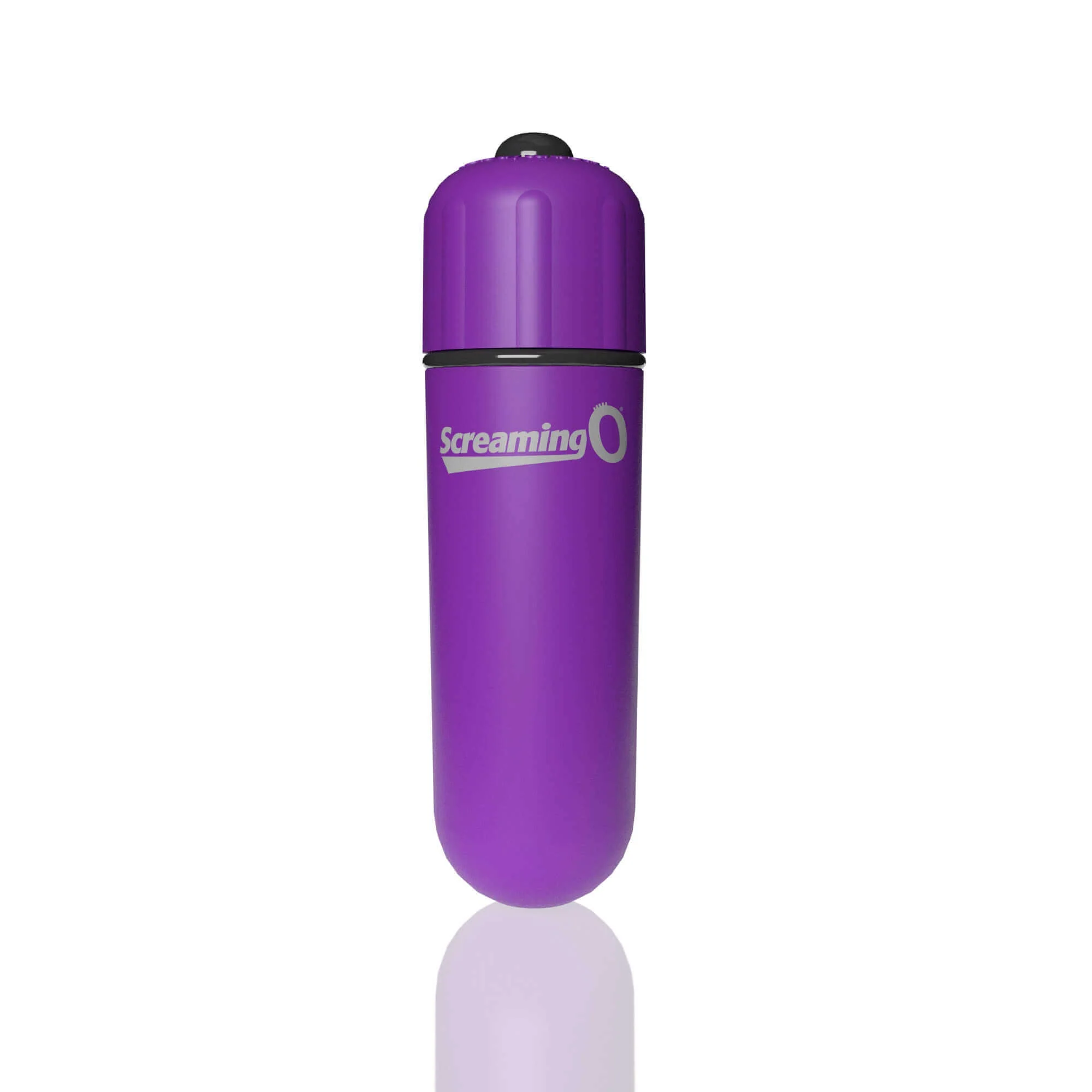 Screaming O 4B OWow Grape - Image 3