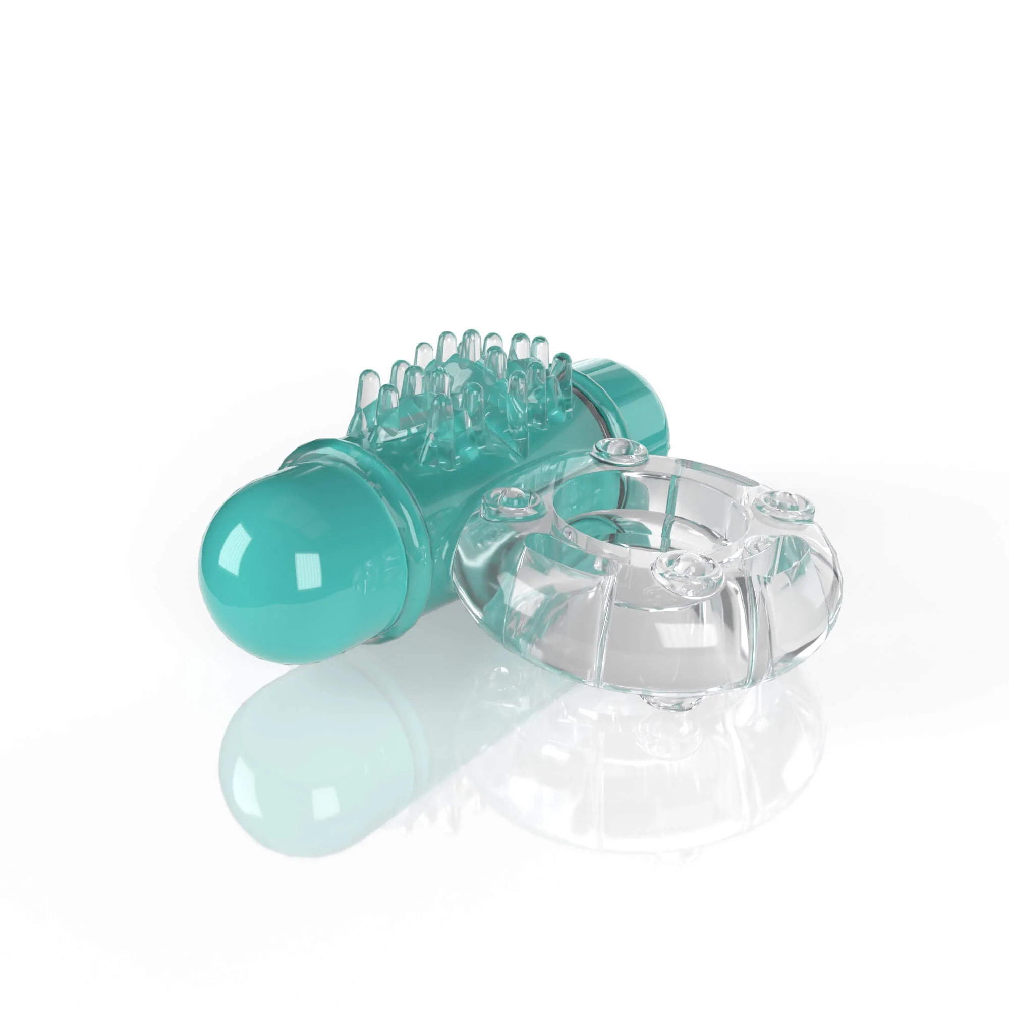Screaming O 4B OWow Kiwi - Image 3