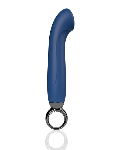 Screaming O Primo O G Spot Blue - Image 2
