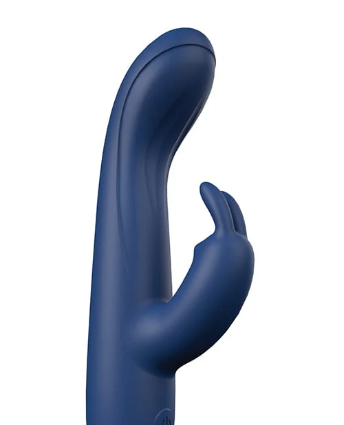 Screaming O Primo Rabbit - Image 3