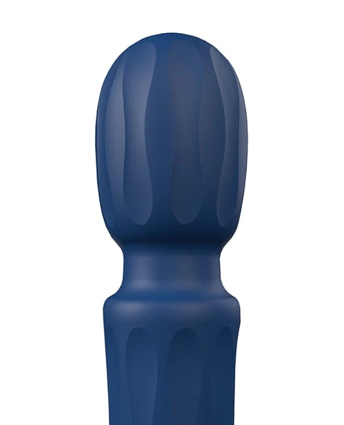 Screaming O Primo Wand Blue - Image 3
