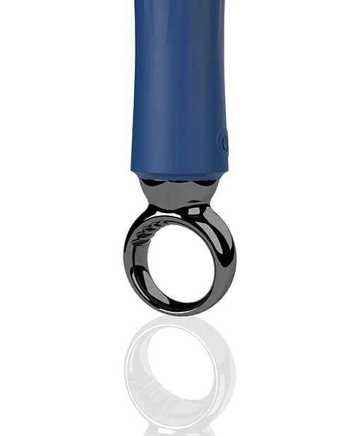 Screaming O Primo Wand Blue - Image 4
