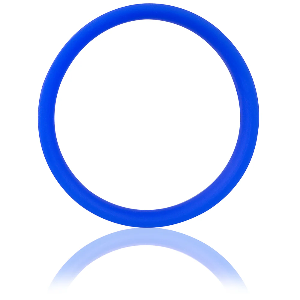 Screaming O Ring O Pro XXL 57mm Blue - Image 3