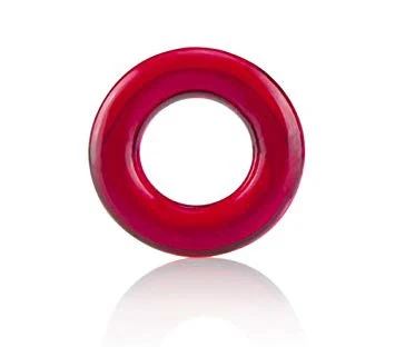 Screaming O Ring Os Red - Image 2