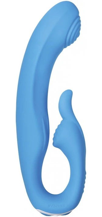 Evolved Sea Breeze Bunny - Image 3