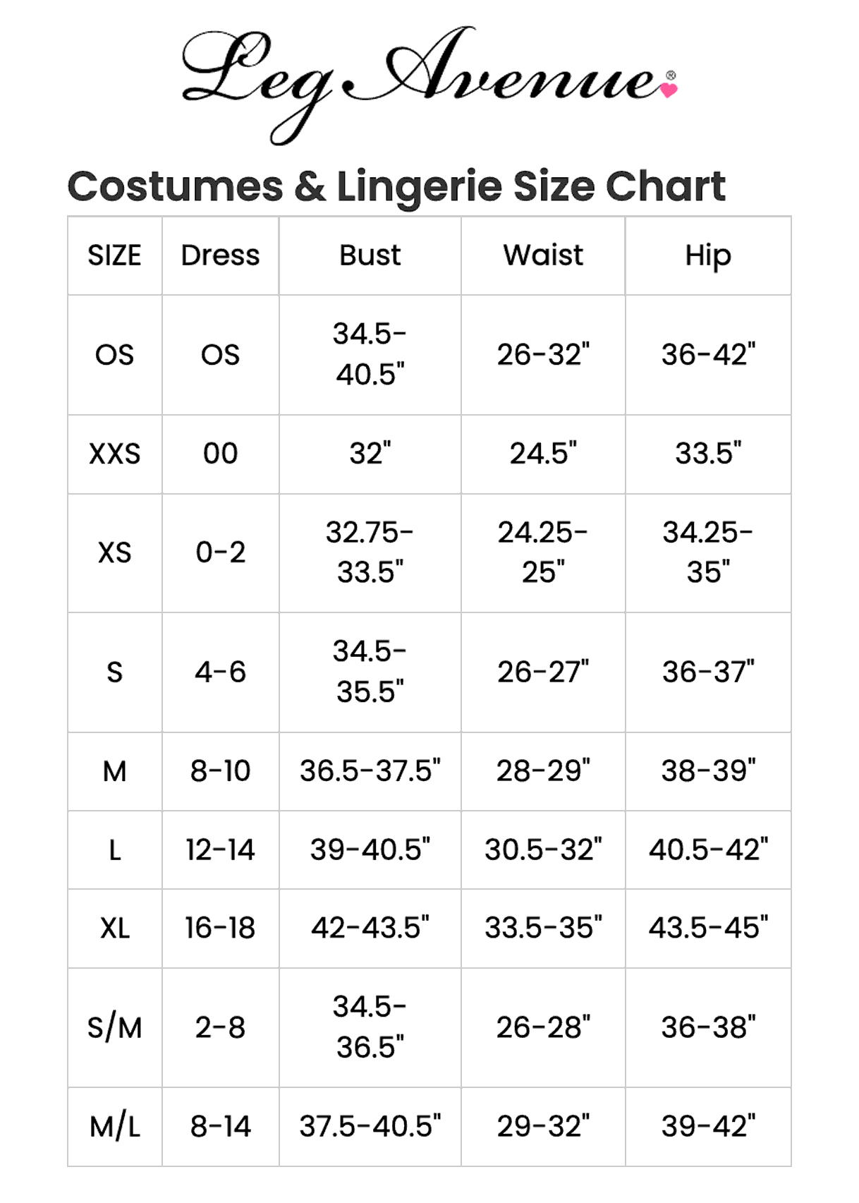 Leg Ave Seamless Halter Bodystocking White OS - 89291 - Image 3