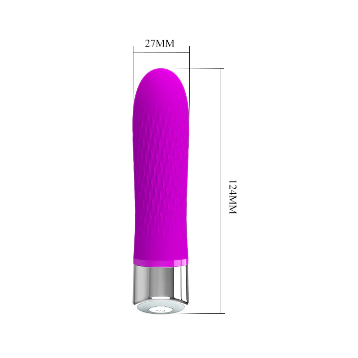 Pretty Love Sebastian Vibe BI-014611 - Image 2