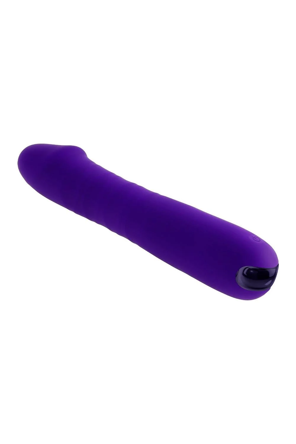 Selopa Ambition Thrusting Vibrator - Image 11