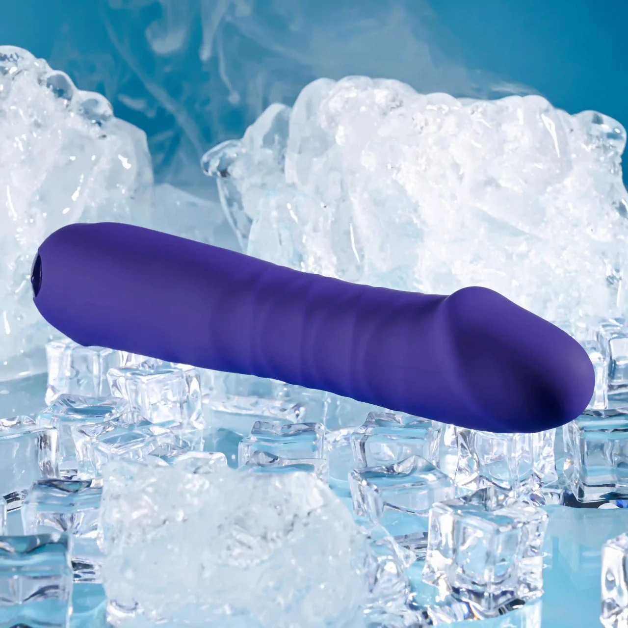 Selopa Ambition Thrusting Vibrator - Image 3