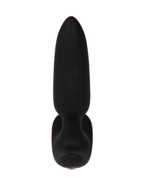 Selopa Black Beauty - Image 5