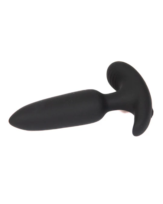 Selopa Black Beauty - Image 6