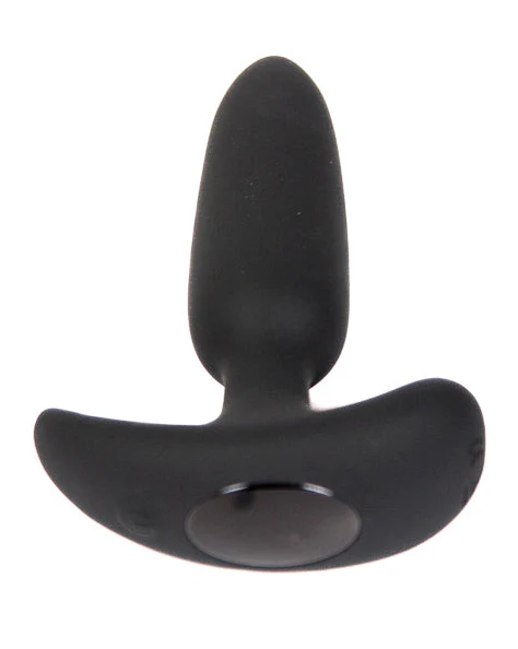 Selopa Black Beauty - Image 7