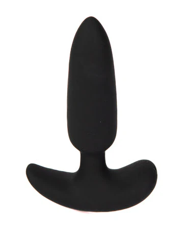 Selopa Black Beauty - Image 8
