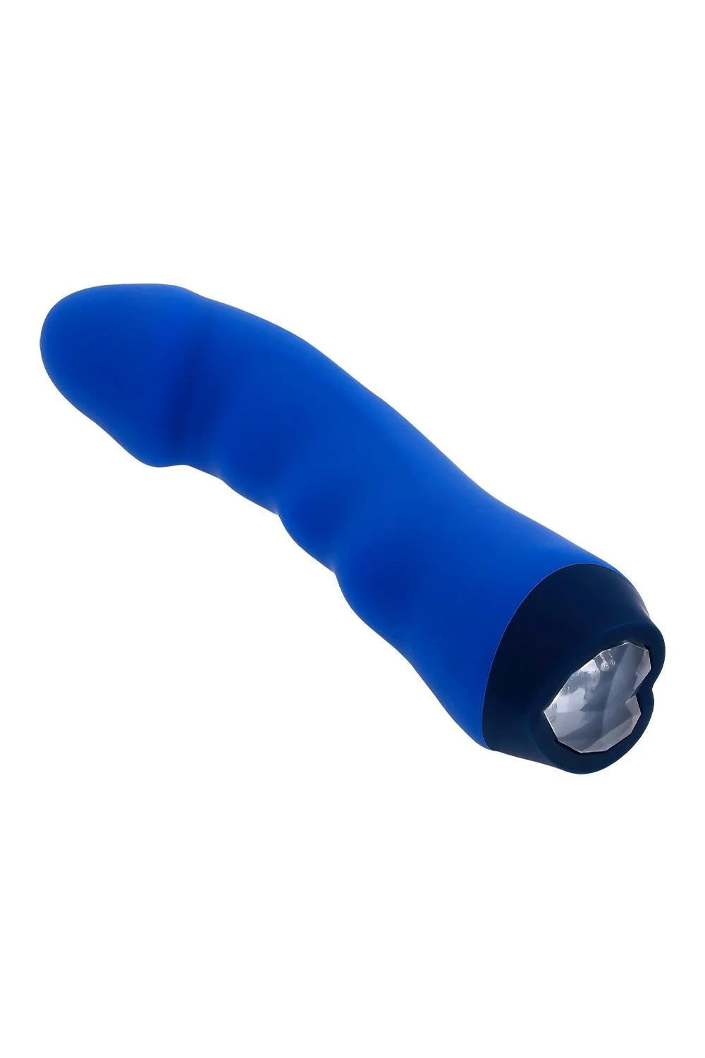 Selopa Blue Banger G-Spot Vibe - Image 7