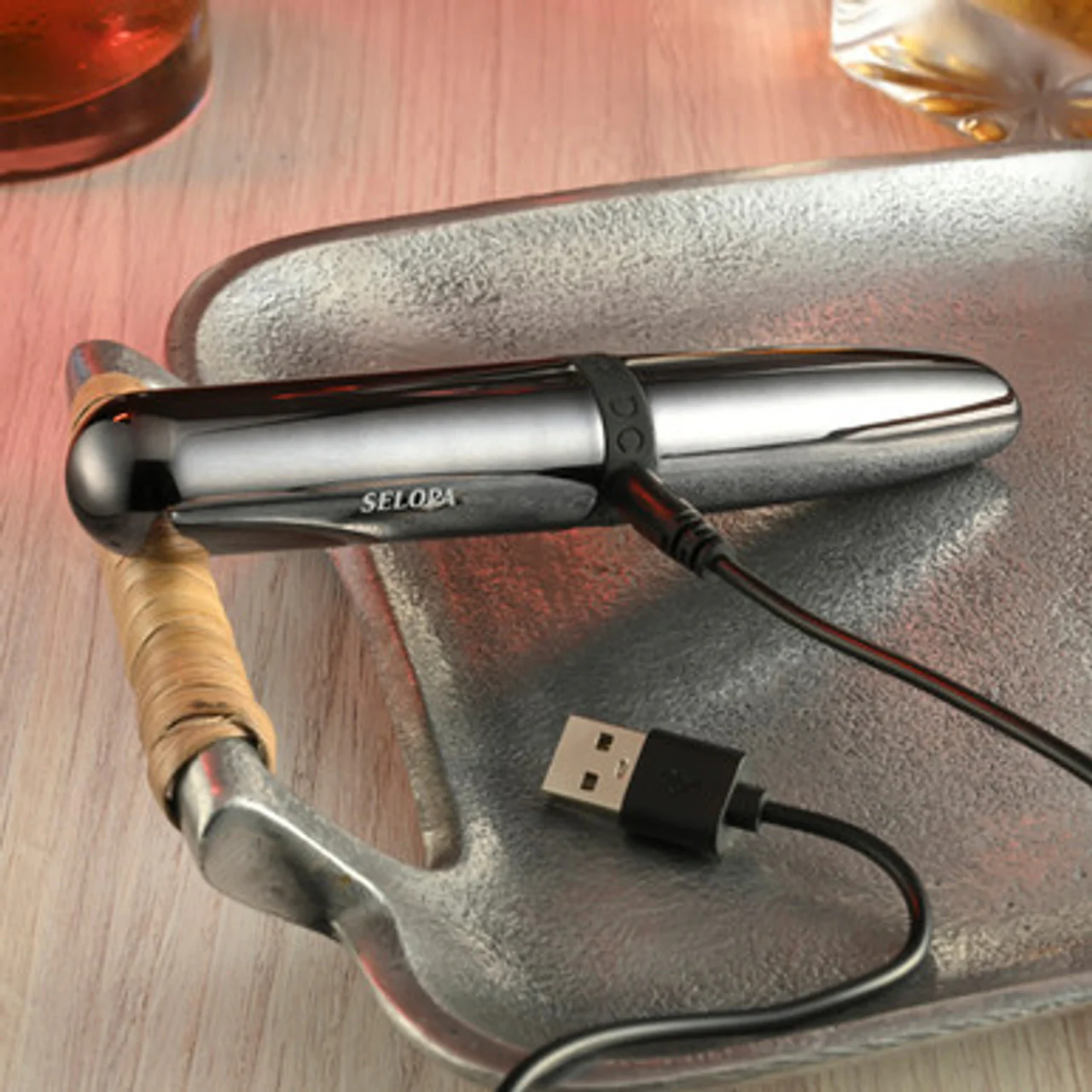 Selopa Buzz Buddy - Image 3