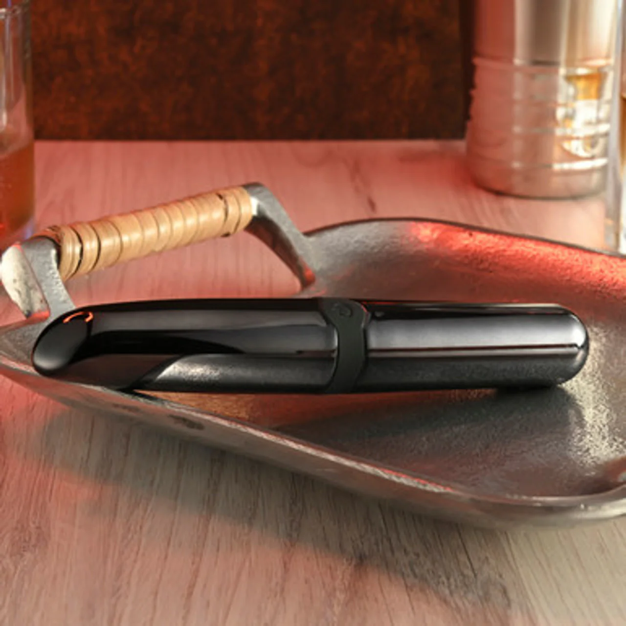 Selopa Buzz Buddy - Image 7